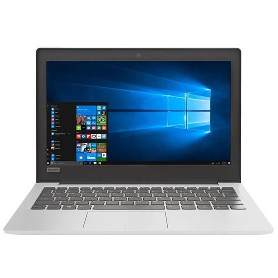 لپ تاپ لنوو Ideapad 120s N3350 4GB 500GB Intel165495